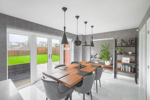 Photo 19- click for photo gallery